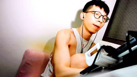 Linchienchih  09-03-2023
